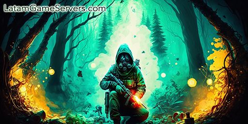 [LATAM] Estrella Solitaria SOLO ONLY | 23/3 Wipe