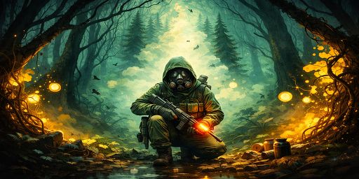 [LATAM] Estrella Solitaria SOLO ONLY | 9/4 Full Wipe