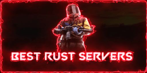 Bestrust Solo/Duo #4 | JUST FULLWIPED 01.05 05/01