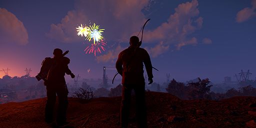 [EU] RUST-4-NOOBS - PVE/PVP| x100| No BPS| MYMINI