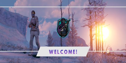 [US] Void Servers - PVE 10x|Kits|Loot+|NoBPs|PVP Zones