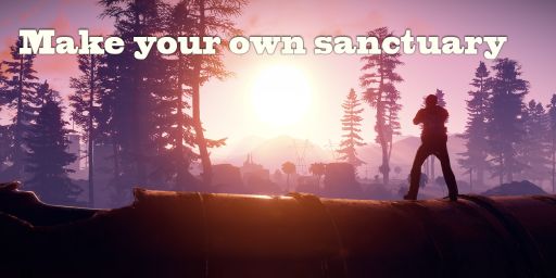 FriendlyGaming Community - [S/D/Trio] - JUST WIPED