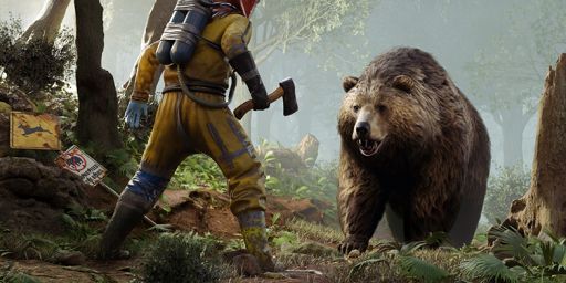 Blood Rust - Purple [solo, x2]