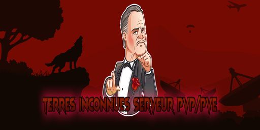 FR TERRES INCONNUES VANILLA SOLO/DUO