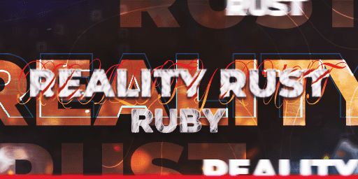 REALITY1 RUBY | CLASSIC