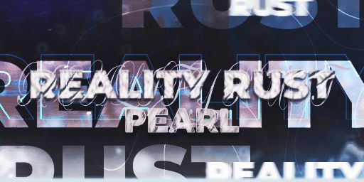 REALITY2 PEARL | PROCEDURE | DUO