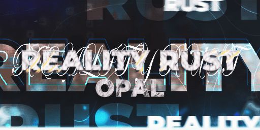 REALITY4 OPAL | PROCEDURE | MAX4