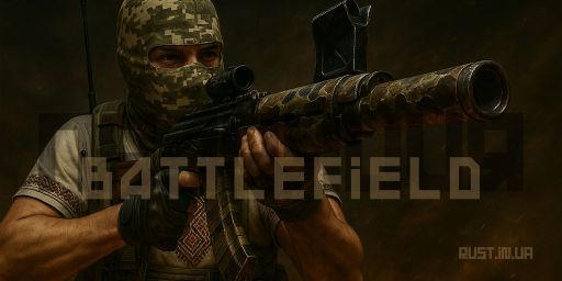 BATTLEFIELD x1000000 | BILLION | MILLION | ПАЛЯНИЦЯ