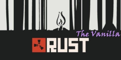 THE VANILLA NW | NOOB|CASUAL | SOLO DUO TRIO | LOW POP