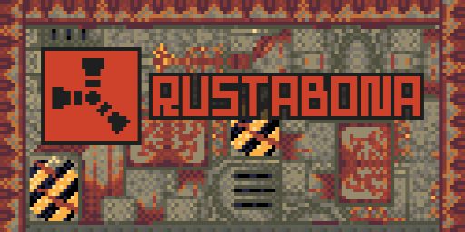 [EU] Rustabona | FullWipe 01/05