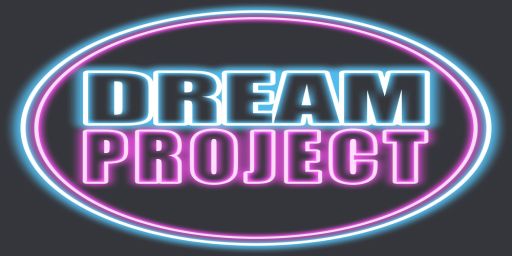 RU/UA/EU | DREAM PROJECT |  X3 | MAX4