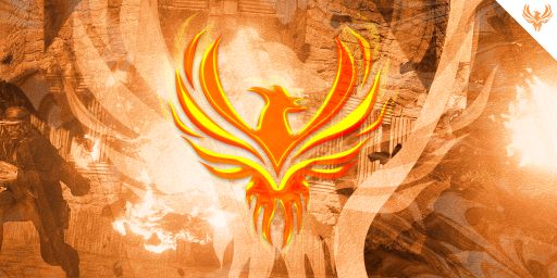 Phoenix : Solo/Duo : Raidable Bases