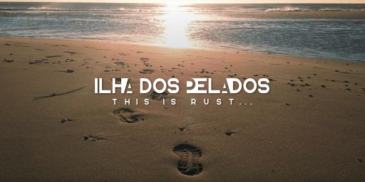 ILHA DOS PELADOS - SOLO/DUO - VANILLA