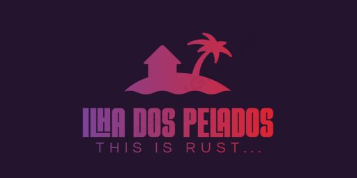 [BR] ILHA DOS PELADOS - VANILLA - SOLO/DUO