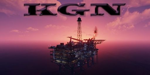 KGN-Noob Palace: No KOS/Noob Friendly/Chill