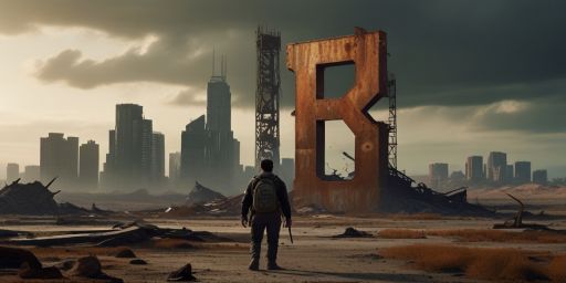 [TR/EU] RUSTGELE| Türkiye | MAX 4 | AYLIK |