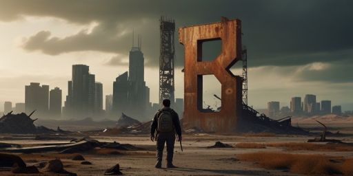 [TR/EU] RUSTGELE |Türkiye|NO LİMİT|NO LAG| 2 HAFTALIK |