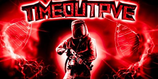 PvE|TwoWeeks|X2|Event|Kit|Skin|Npc|RaidBases