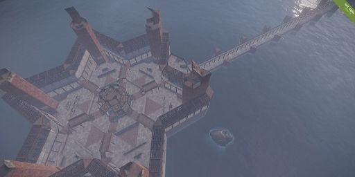 [11/06] RZ East Coast - NOOBs Welcome