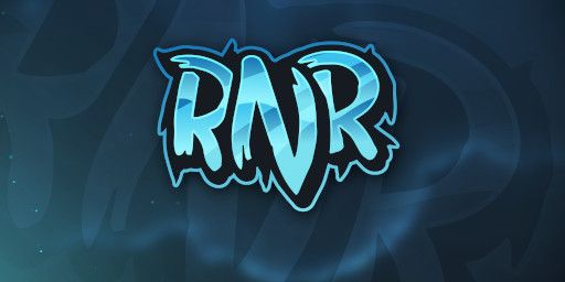 [EU] RustNRelax 3x Solo/Duo/Trio | Loot+ | No BP Wipes | Noob F