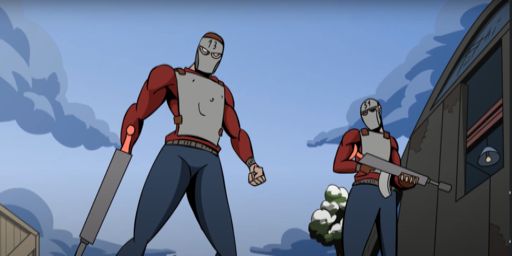 Rust и Точка|Для новичков|Classic|