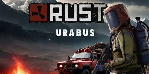URABUS ДЛЯ НОВИЧКОВ [CLASSIC][LOWCOST][NO DONATE]