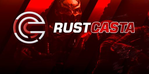 Rust Casta Classic [Stack|Skin]