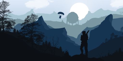 Hex AU 5x PVE | Skills | Jetpack | Quests | Custom Weapons