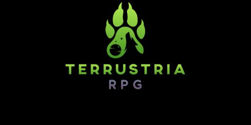 Terrustria RPG | PVE | Custom