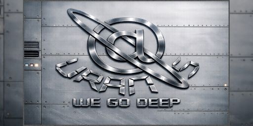 Uranus.gg US 5x Saturdays| Small | Modded | 12/27