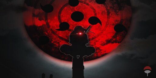 #1 DARKNESS X1000000 | FPS++ | TP | KIT | WP31.07