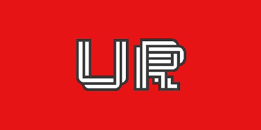 URBAN RUST #1 [ X50 | NO LIMIT | KITS | CLANS | TP ]