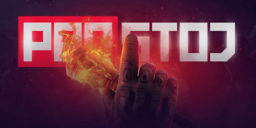 ПРОСТОЙ #1 [MAX3]