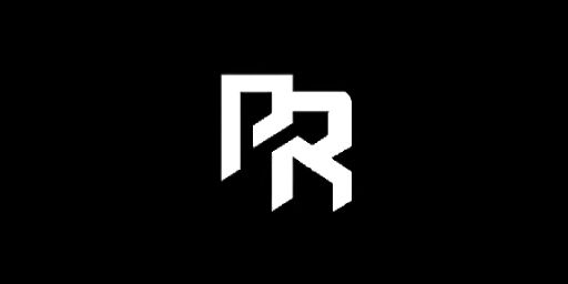 PARADISE RUST #1 [ X1000 | BATTLEFILD | NOLIMIT | KITS | PVP ]
