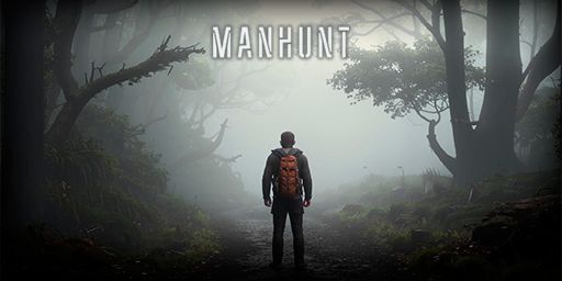 MANHUNT | ДЛЯ НОВИЧКОВ | КЛАССИКА