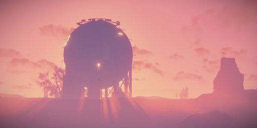 PVE Relax|Event|X5|InstantCraft|NPC|Bank