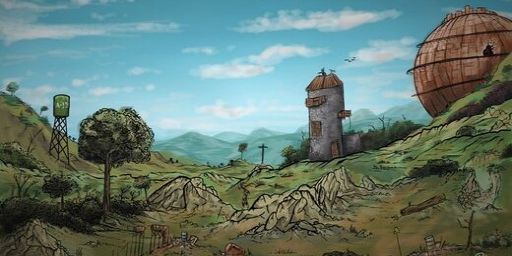 Friendly Rust X2/QUAD/KIT/TELEPORT/EVENT'S