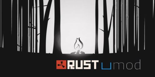 [EU/FR] Hellvetia x10 |Team max. 5|Shop|Loot+|Kits