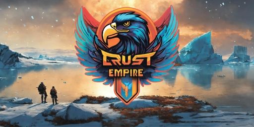 SIBERIA [КЛАССИКА X2 | ДЛЯ НОВИЧКОВ] 23.01