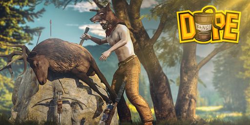 [US] DOPE 2X | SOLO ONLY - MONTHLY - NO BP WIPES - VANILLA+ - X
