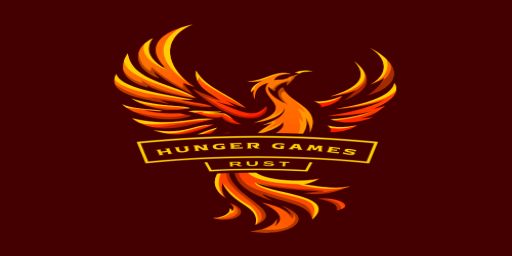 Hunger Games