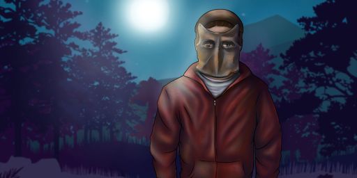 FACE RUST VANILLA X1.5 ДЛЯ НОВИЧКОВ МОСКВА