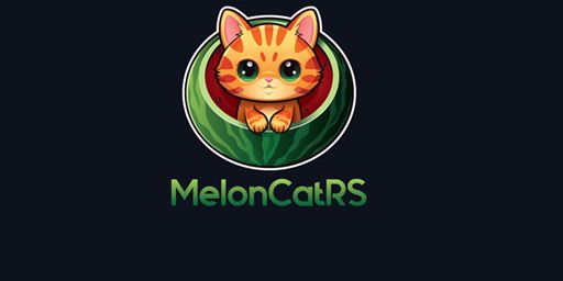 MelonCatRS Staging | No Raiding/Killing | No Decay | Noob Frien