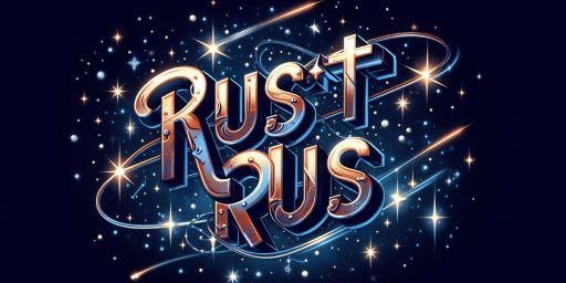 Rust r Us |5x|SkillTree|Shop|RaidableBases|Paragliding