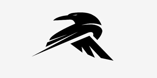 [NA] Myah's - PvE Pirates|Convoy|RaidBases|NPC|05.01