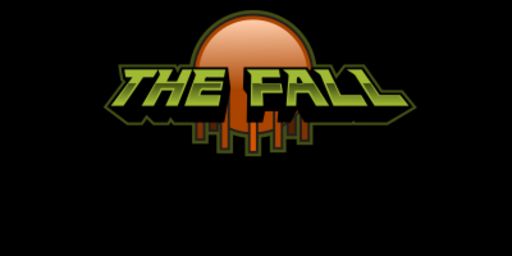 [US]The Fall - Vanilla|Events|Monthly