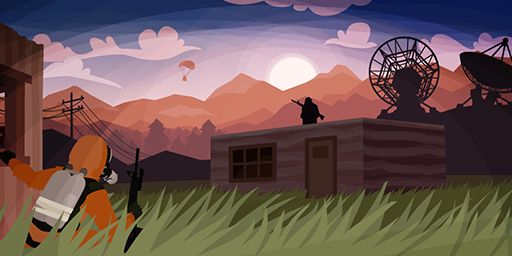 [EU/GER] Old Mans Server | Beginnerfreundlich | PVE