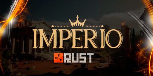 [BR/LATAM] IMPERIO 10X | MAX 5 | WIPE 01/09