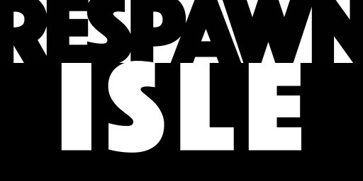 Respawn Isle / Small Teams / North America