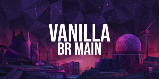 Rustoria.co - BR Main